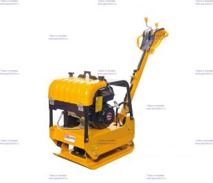���������� ����������� REDVERG RD-PC160R