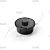   Tap&Go Standard   2,4 , CAIMAN (232226)