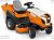   Stihl RT 5097.0 C (6160-200-0019)