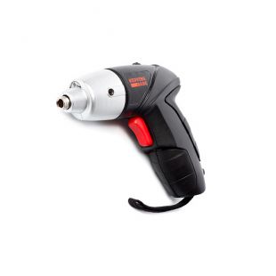 ���������� ���. RedVerg Basic SD3,6L (00006622310)