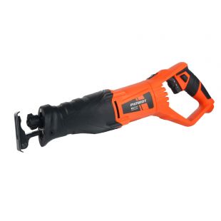 ���� ��������� ������� PATRIOT RS 808