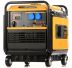 ��������� ���������� Caiman RG2800iS (RG2800)