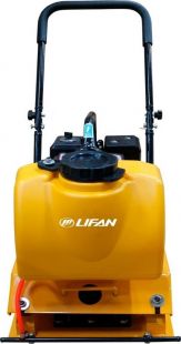 ���������� Lifan PVB90