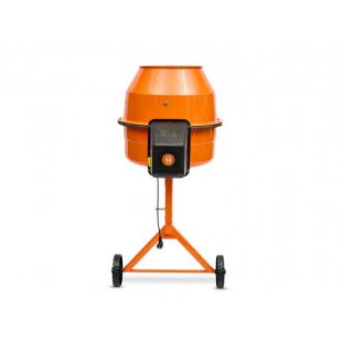 ��������������� VILLARTEC CM 180C