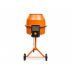 ��������������� VILLARTEC CM 180C