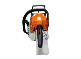 ��������� Stihl MS 212 R 40 ���� 63PM (1148-200-0234 1139-200-0346P)