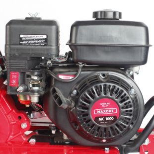����������� MAXCUT MC 1000