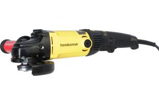 HAG12125EC ��� Hanskonner