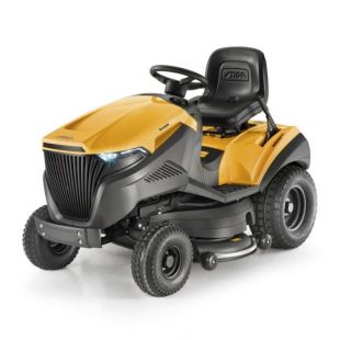 ������� ������� Stiga TORNADO 4108 H