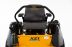 ������� ������ Cub Cadet XZ1 127 (17CICACQ603)