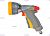  -  Hozelock Multi Spray Pro (2688P0000)