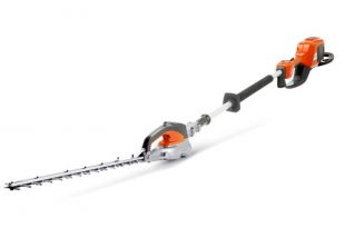 �������������� ������� ��������� HUSQVARNA 536LiHE3 (9673415-11) ��� ���. � ��