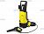    Karcher K 4.75 (1.950-212.0)