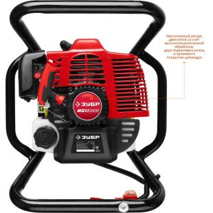 ������� (��������) ���� ��1-200
