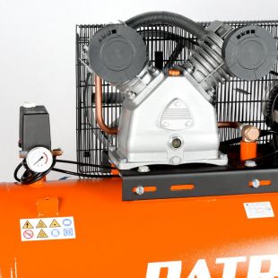 ���������� PATRIOT REMEZA �� 4/�-270 LB 50 (520306360)
