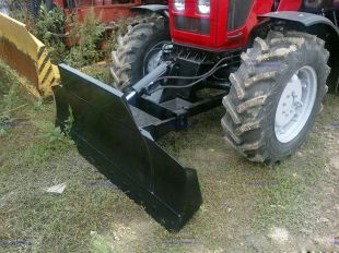 ����� ������������ ��������������� ��-1221 �� ��� 1221