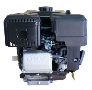 ��������� ���������� LIFAN KP270E