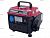  DDE GG950