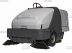 ������������ ������ Nilfisk SR 1601 D3