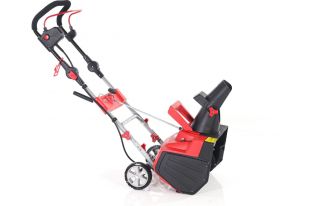 ������������ ������������� GEOS SnowLine 46 E (212932)