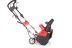������������ ������������� GEOS SnowLine 46 E (212932)