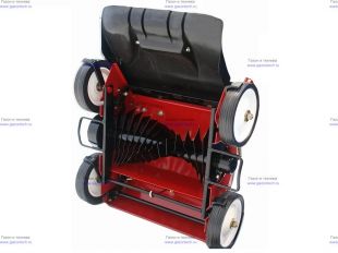 ������� ���� Tielbuerger (�I-045-030TS)