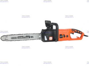 ���� ������ ������������� PATRIOT ES 2416 (220301525)