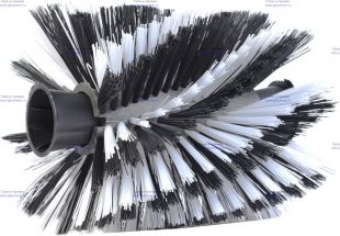 ����� ������������� SB-80 PATRIOT (710000035)