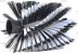 ����� ������������� SB-80 PATRIOT (710000035)