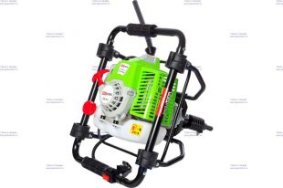 ������� REDVERG � ������� ������� RD-EA630B