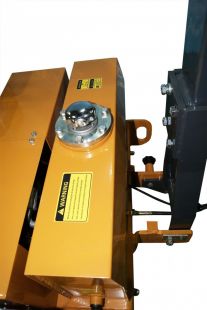 ����� ������������ LIFAN DVR600