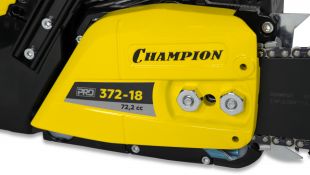 ��������� CHAMPION 372-18