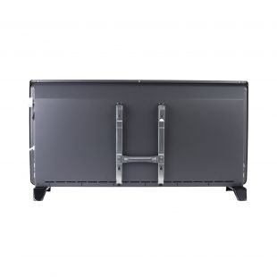 ������������� ��������� PATRIOT PT-C 20 X (633307298)