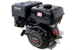 ��������� Lifan 188F D25, 3�