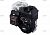  Briggs&Stratton 800 series  1263