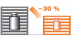 �������� ����� Stihl ADVANCE, ������ 46 - 60