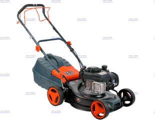 ������������� ���������� PATRIOT PT 42BS (512109017)
