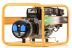 Генератор бензиновый Caiman Expert 4010X (01-030101-0006) Генератор бензиновый Caiman Expert 4010X (01-030101-0006)