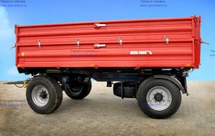 ������ 3-��������� ���� Metal-Fach � 711/2 10 ���� � ��������