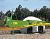  AgroService SB-1200