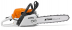 ��������� Stihl MS 291 40 �� (1141-200-0496)