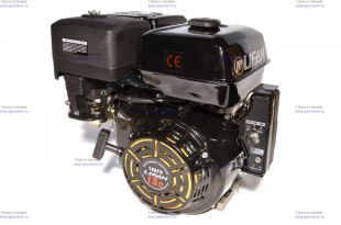 ��������� Lifan 188FD D25, 3�