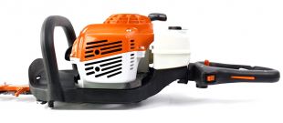  Stihl HS 82 R, 60  (4237-011-2940)