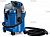        M Nilfisk Attix 30-2M XC