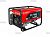   Elemax SH 7600 EX-R