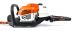  Stihl HS 82 R, 60  (4237-011-2940)