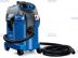 ���������������� ������� ��� ������ � ����� ������ M Nilfisk Attix 30-2M XC