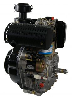 ��������� ��������� LIFAN C192FD 6A