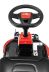 ����������� Solo by AL-KO FC 13-90.5 HD 4WD (�������: 127313)