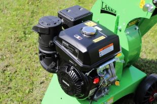 ������������ ����� � ������ LASKI LS65/CH